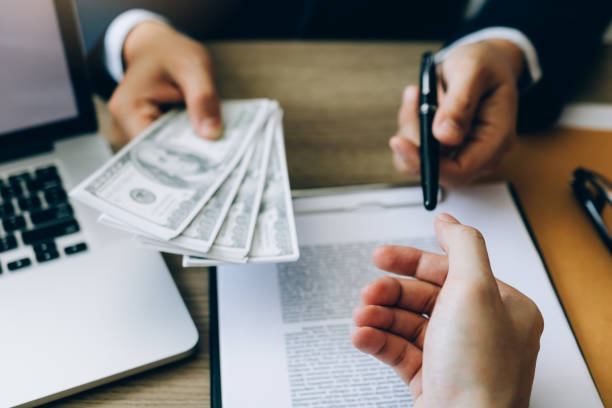 Best Second Chance Financing  in Bryant, WA