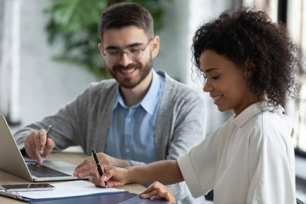 Best Home Loans (Mortgages)  in Bryant, WA