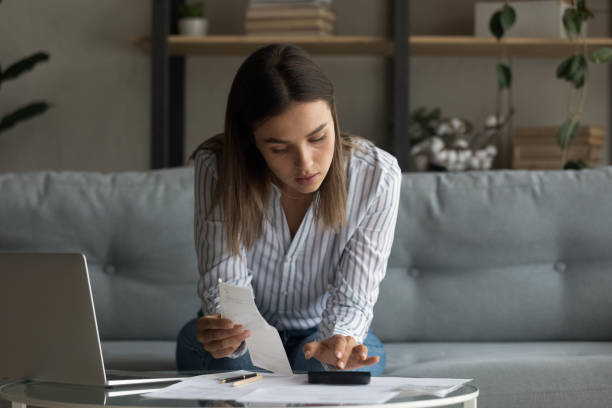 Best Debt Consolidation Loans  in Bryant, WA