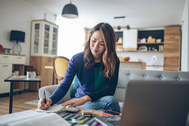 Best Student Loans  in Bryant, WA