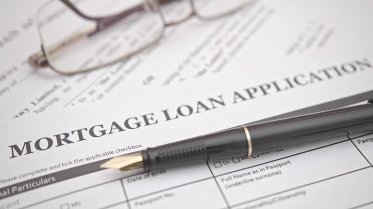 Best Reverse Mortgages  in Bryant, WA