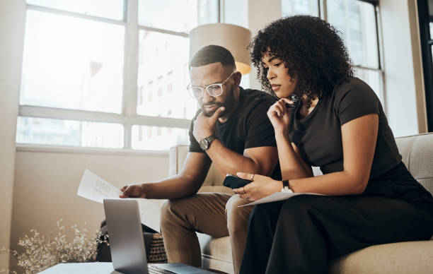 Best Loan Documentation Assistance  in Bryant, WA