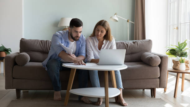 Trusted Bryant, WA Loan Agency Experts