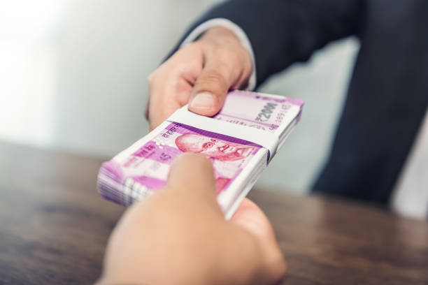 Best Business Loans  in Bryant, WA
